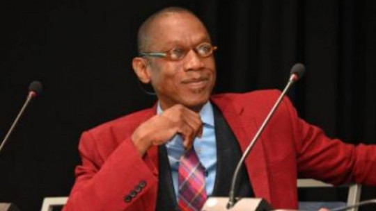 New JHTA president promises broader representation for stakeholders