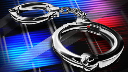 Suspect arrested in stabbing death of Jamaican woman in New York