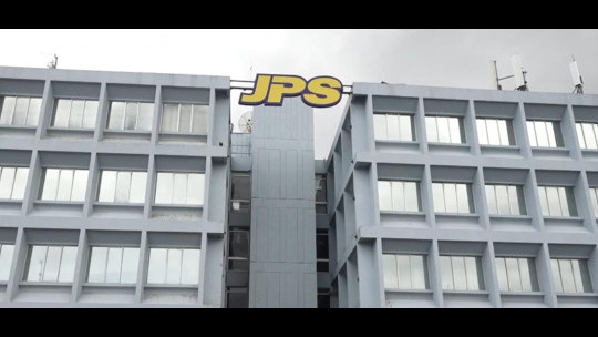 JPS workers uneasy about decision on company's licence, but customers happy