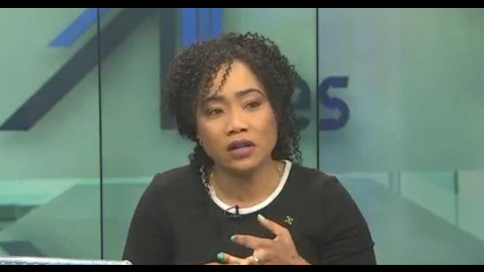 More concern raised about absence of stand-alone political ombudsman