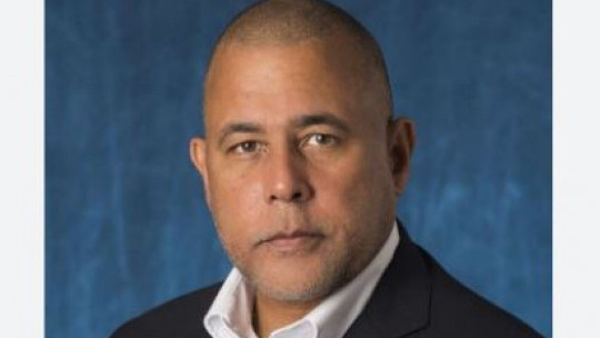 Traditional media urged to localise content and quickly adapt to survive