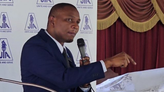 Teachers growing restive over slow pace of salary talks