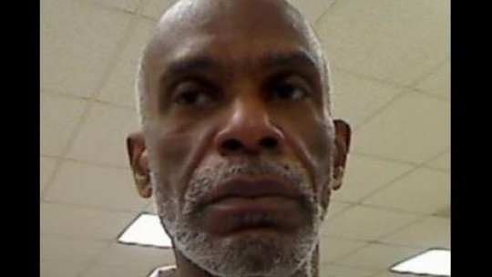 Jamaican among five US deportees sent to the African kingdom of Eswatini