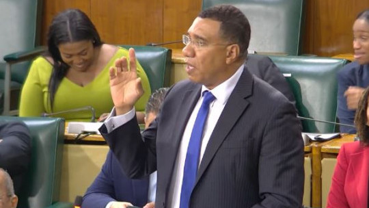 Reports of price gouging to be investigated - PM