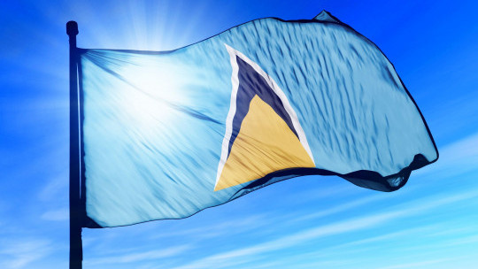 St. Lucia goes to the polls on December 1
