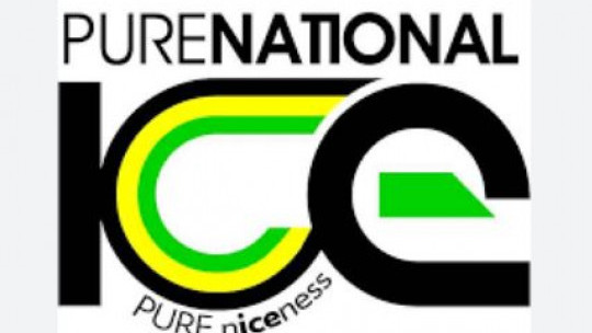 Pure National resumes full ice production