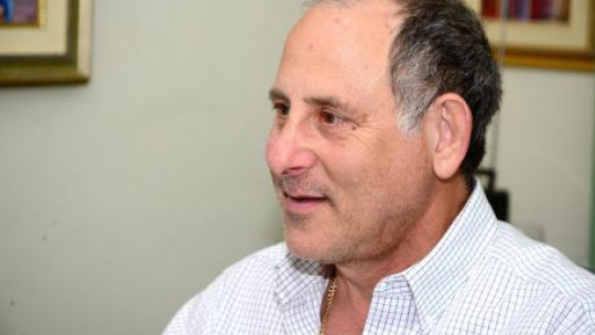 Gov't urged to lobby US to waive tariff on Jamaican exports