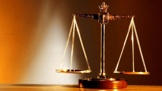 Jamaican facing charges in Washington for US$800,000 lottery scam