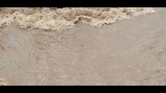 Barbados: Man swept away by floodwaters found dead
