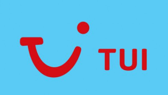 Tui set to resume holidays to Jamaica on November 24