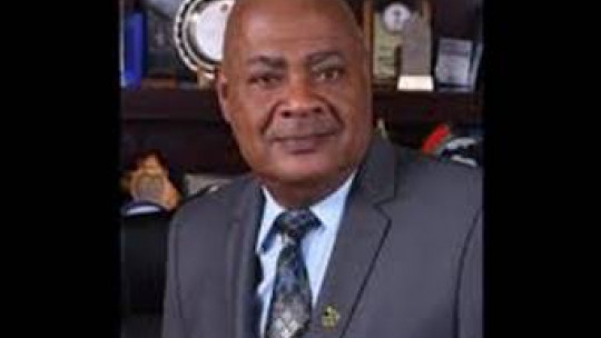 JFF to expedite process to appoint interim Reggae Boyz head coach; WCQ playoff opponent known