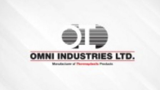 Omni Industries expands exports to St. Lucia and Dominica
