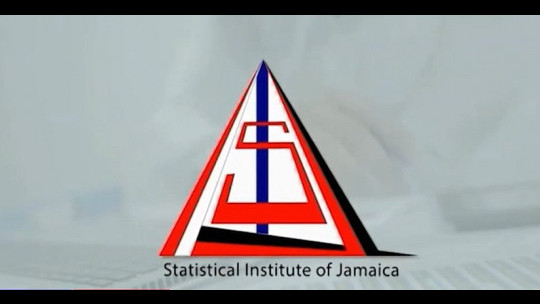 Jamaica's trade deficit widens for January to July 2025