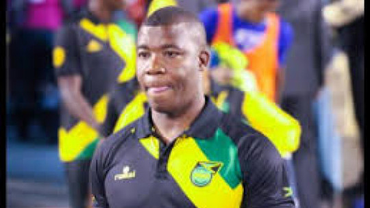 Coley reaches agreement to become Reggae Boyz assistant interim head coach