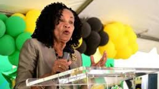 JADCO forges new international anti-doping partnership with Lithuania