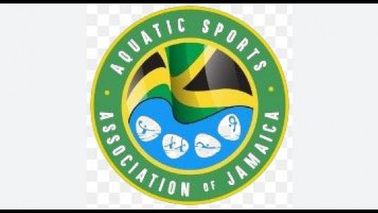 ASAJ closes reimbursement dispute, reaffirms confidence in president