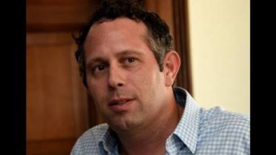 Jamaica's BPOs must rebound quickly, warns Epstein