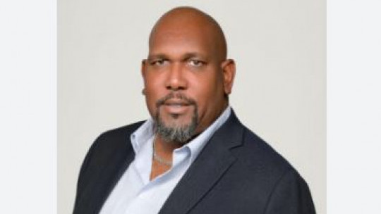 Real Estate Board warns renters to be vigilant against scams