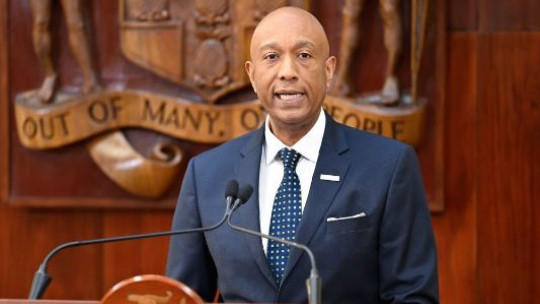 DBJ looking to give MSMEs easier access to financing for recovery