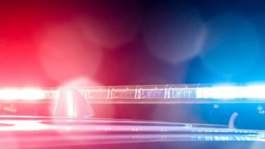 Homeowner facing questions after 29 Haitians found at Portmore premises