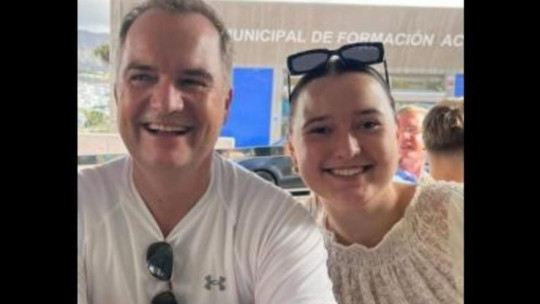 Ill-fated plane carrying hurricane relief to Jamaica may have been overloaded - report