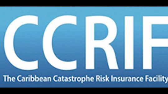 CCRIF to launch new policy to protect vulnerable businesses, households