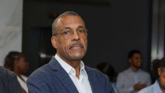 US$6.7 billion financial package could create economic boom in Jamaica