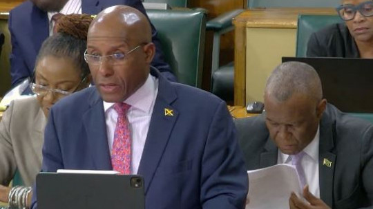 Industry Ministry continues assessment of hurricane damage to businesses