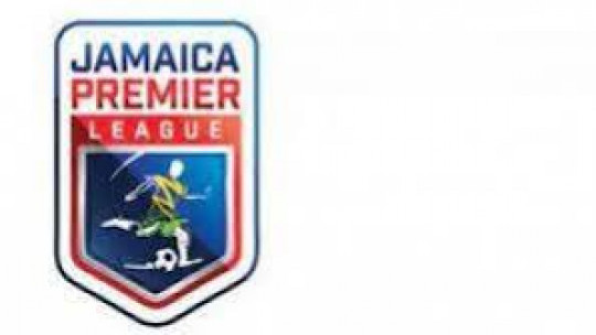 Arnett Gardens crush Spanish Town Police in JPL action