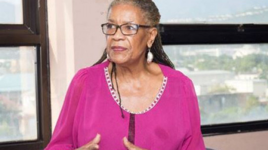 Gov't urged to identify and speed up assistance to micro enterprises