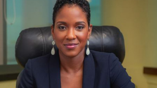 PIAJ calls for emergency pension access for hurricane-hit Jamaicans