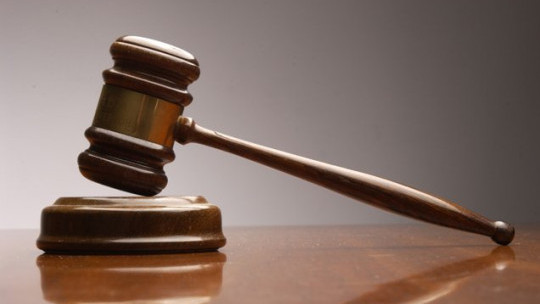 Jamaican man sentenced to five years in US prison for wire fraud
