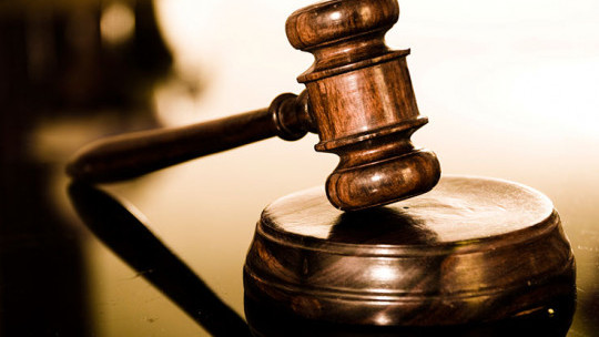 Jamaican man pleads guilty to making false statement in US passport application