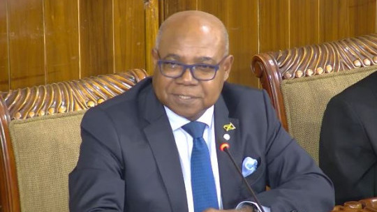 Tourism Housing Assistance Recovery Programme launched