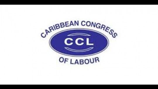 CCL urges regional leaders to recommit to respectful engagement