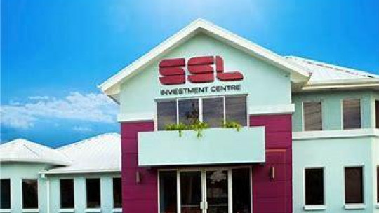 Former SSL Executives being questioned by police on "reasonable suspicion" of several legal breaches