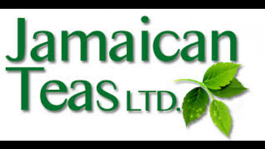 Jamaican Teas records increased year-end net profit, revenues