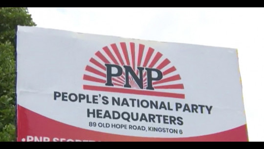 PNP urges gov't to affirm principles of international law amid US actions in Venezuela