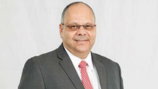 Cornerstone gets clearance to acquire JN Fund Managers