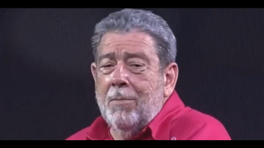 Gonsalves chides CARICOM for 'weak' stance on US capture of Venezuelan leader