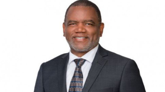 Jamaica Energy Partners looks to LNG to reduce costs