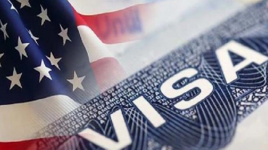 Jamaica among nations affected as US pauses immigrant visas for 75 countries