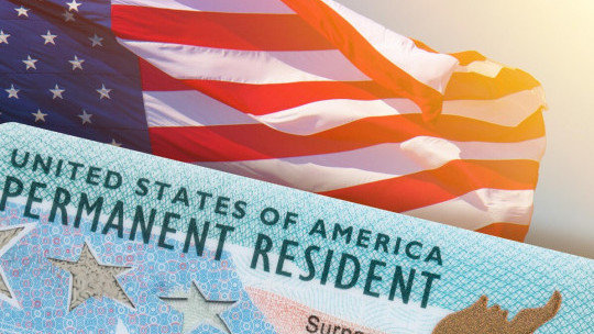 Jamaicans seeking permanent residence in the US now in limbo