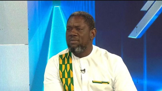 NIA calls for improved systems of accountability at government institutions