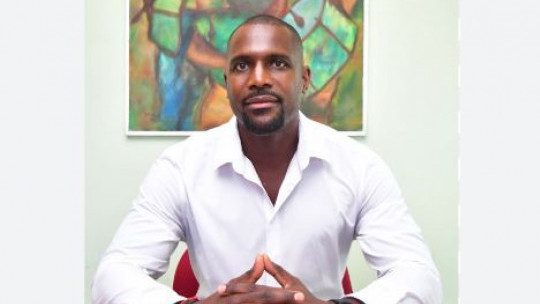 US immigrant visa pause an opportunity for Caribbean to strenghten regional ties