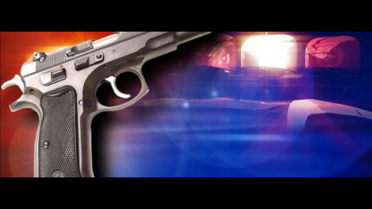 Westmoreland Man Charged With Multiple Gun Offences Following Bar ...