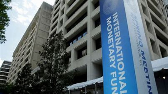 Jamaican Government projecting sharp economic decline