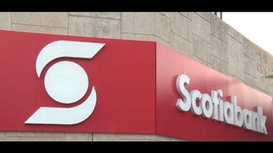Scotiabank reaffirms commitment to Jamaica amid hurricane recovery