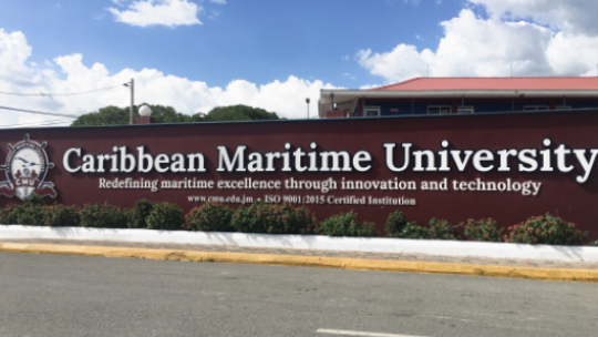 CMU suspends employee over suspected internal breach; matter referred to FID