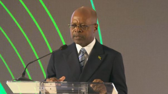 JSE signals push for companies to adopt sustainability reporting standards